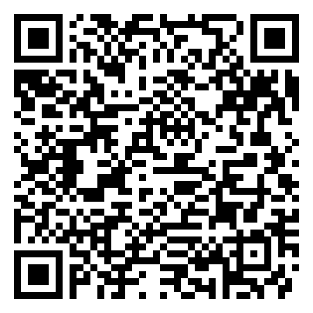 QR Code de Aire sportive