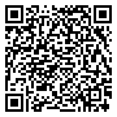 QR Code de Skate Park Vilablareix