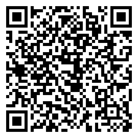 QR Code de Saint Peter Parish