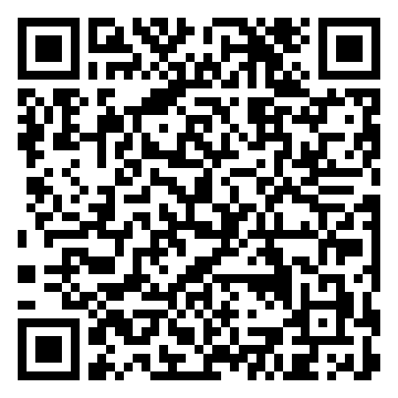 QR Code de BaterÃ­a del General Ordoñez