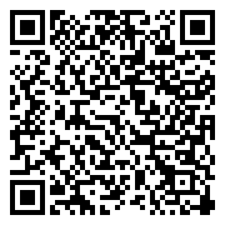 QR Code de Somerford Park Farm
