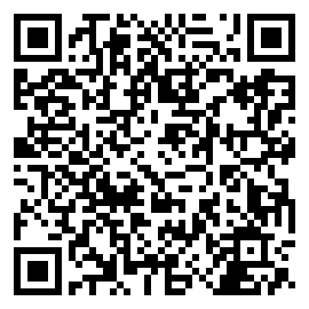 QR Code de Langtons Gardens