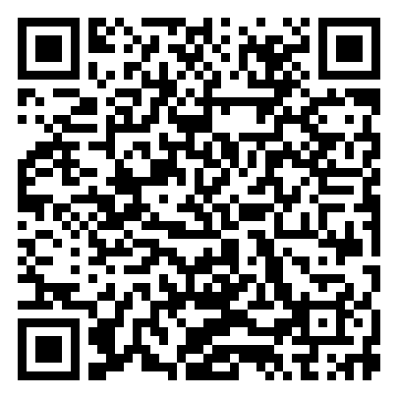 QR Code de Parish of St. Joseph