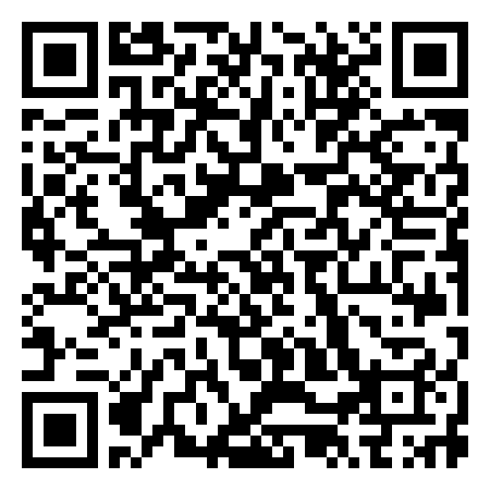 QR Code de Bozel Fun Park