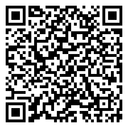 QR Code de Palacio Della Salsa