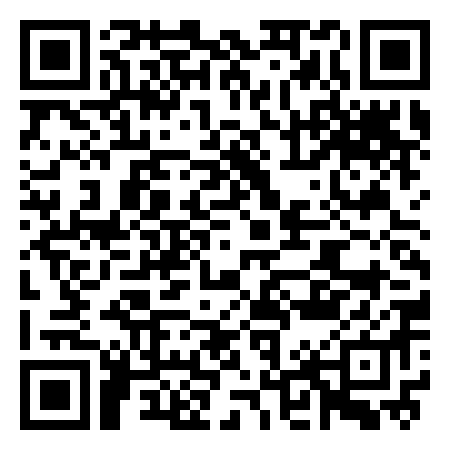 QR Code de Platja de Calella