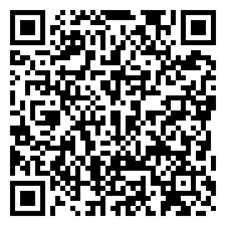 QR Code de Church of Our Lady of the Assumption