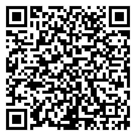 QR Code de SIR - Società Ippica Ragusana A.s.d.
