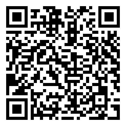 QR Code de Footpath to Astley Castle (N12)
