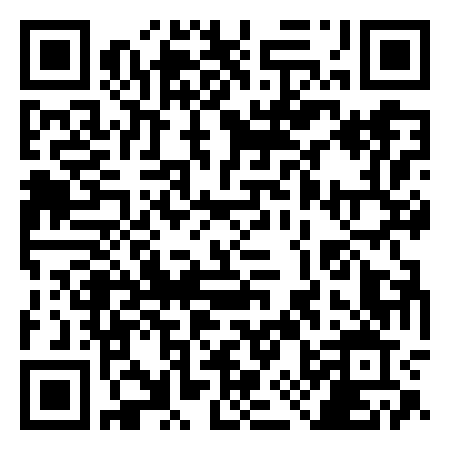 QR Code de Cinéligue NPDC Salle Lirdeman