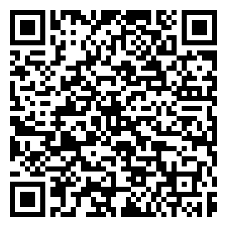 QR Code de Murazzi Ca 'Bianca
