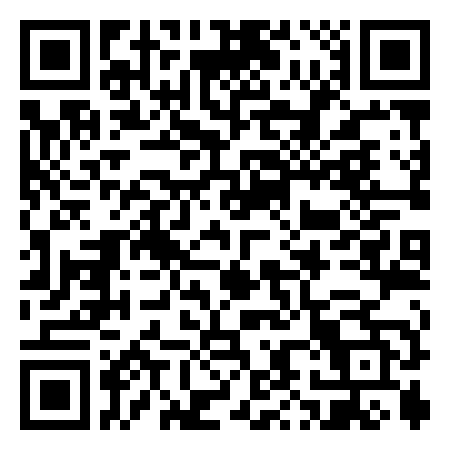 QR Code de Shree Jagannatha Temple UK(City Of BATH)
