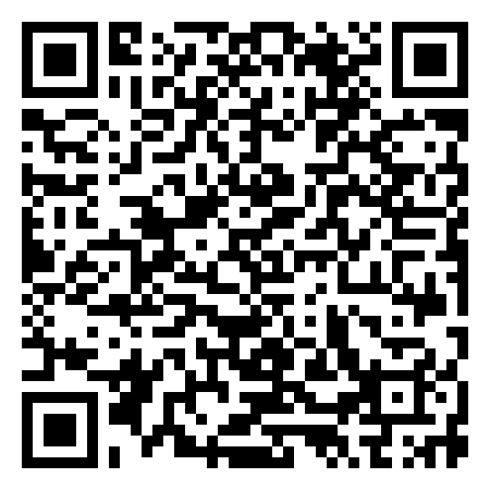 QR Code de New Commendary Bloc