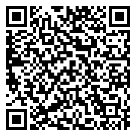QR Code de Camp esportiu comunal de Santa Maria la Palma