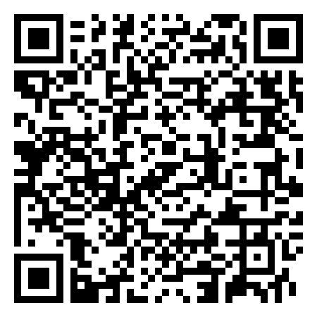 QR Code de Padel La Cupula Navalmoral