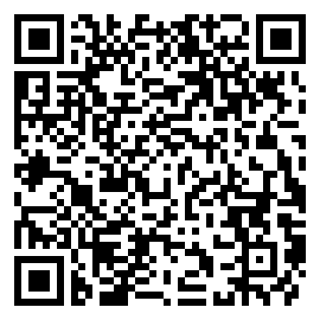 QR Code de Sutton Bonington Baptist Church