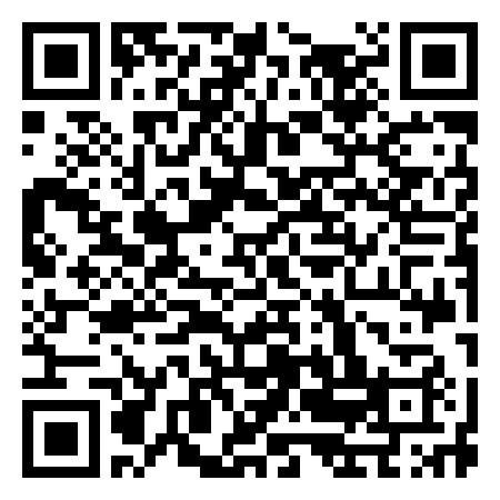 QR Code de Osservatorio Astronomico di San Pietro Avellana "Leopoldo Del Re"