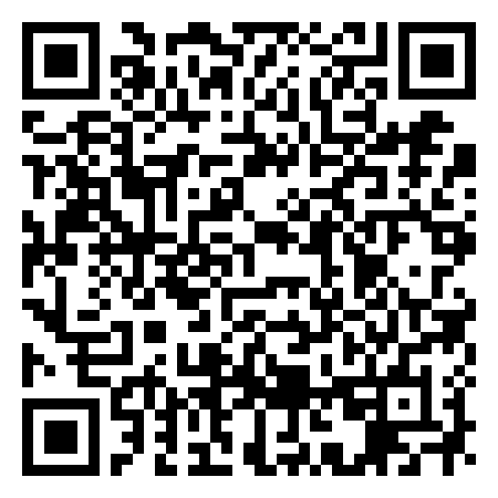 QR Code de Parrocchia purificazione della Beata Vergine Maria