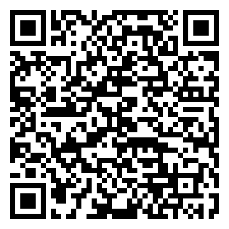 QR Code de Piscina Centro Turistico ÄƒquÄƒ-mÄtÄ•r