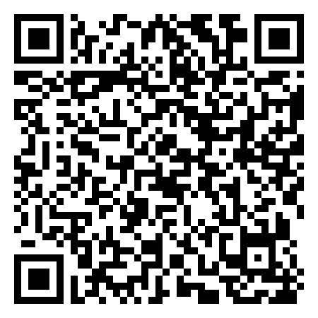 QR Code de Botánico Park