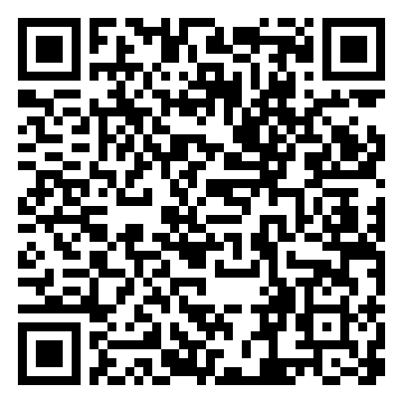 QR Code de DonaboGardens