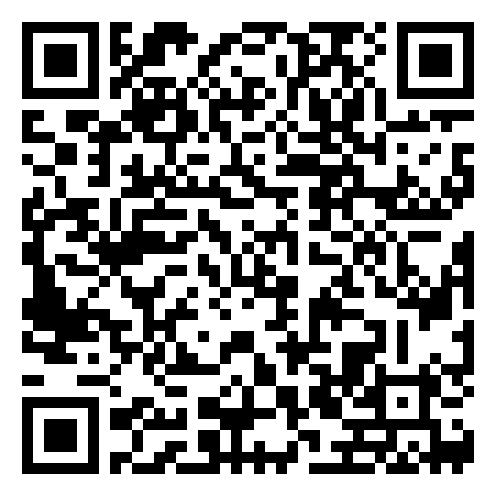 QR Code de Église San Bernardino in Panisperna