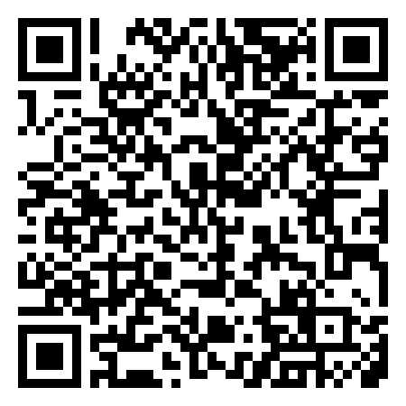 QR Code de église Sint-Amandus de Hasselt