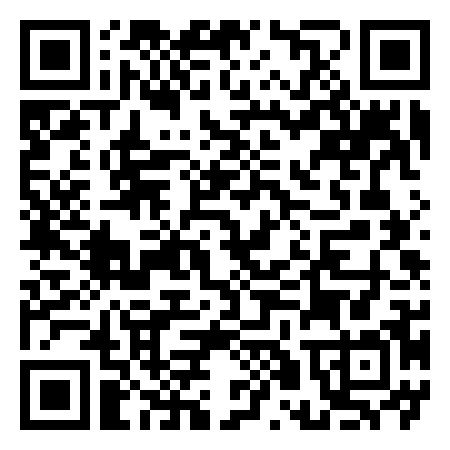 QR Code de Roodbos