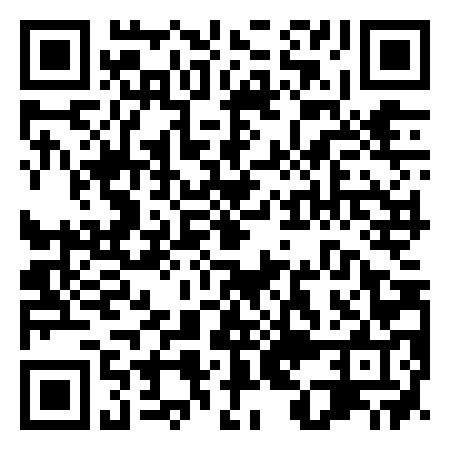 QR Code de Ancienne église du prieuré Saint-Martin