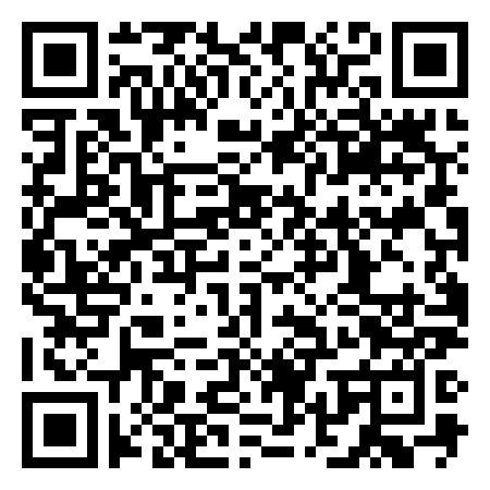 QR Code de Narin/Portnoo Beach