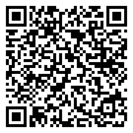 QR Code de Early Birds Art Gallery