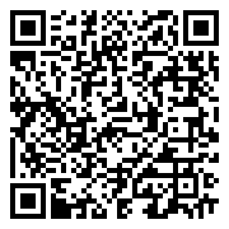 QR Code de Ingresso Parco di Villa Montalvo