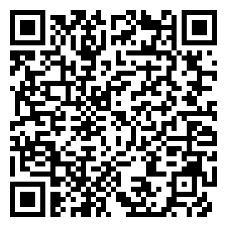 QR Code de Bobby Moor Atelier