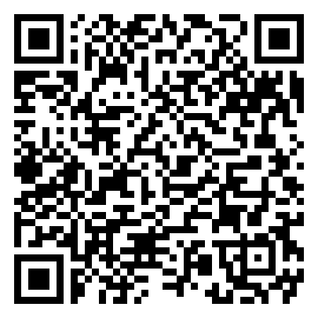 QR Code de Pool Il Noceto