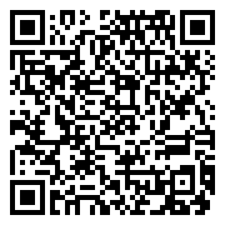 QR Code de Asociación Teatro Victoria