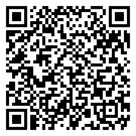 QR Code de Fontaine St Georges