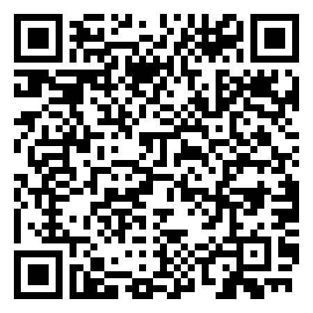 QR Code de Morton Hall Gardens