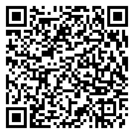 QR Code de A.C.REAL BORGOGNA