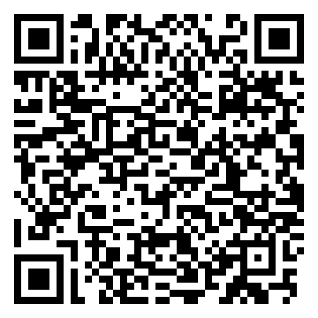 QR Code de Castell de Gallifa