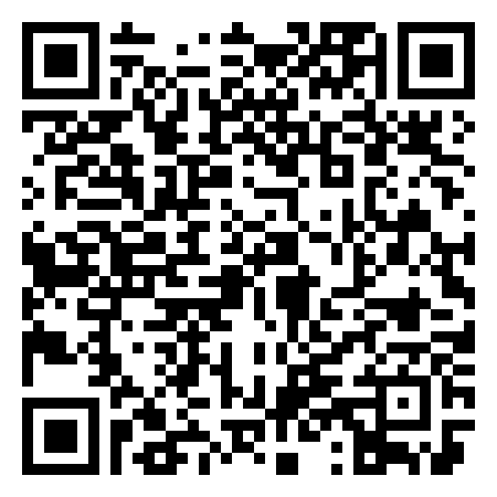 QR Code de Cueva del Contadero