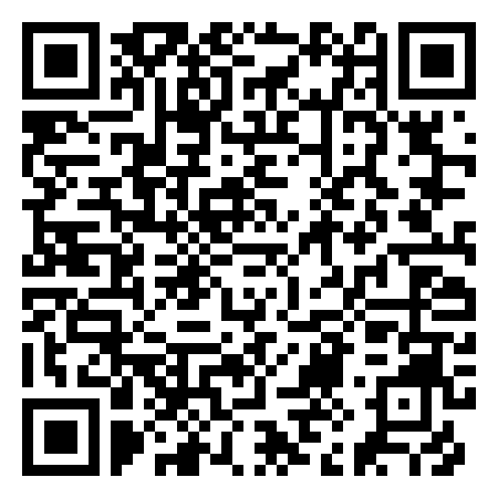 QR Code de Le Menhir de Langenstein