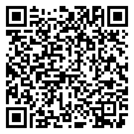 QR Code de Playground