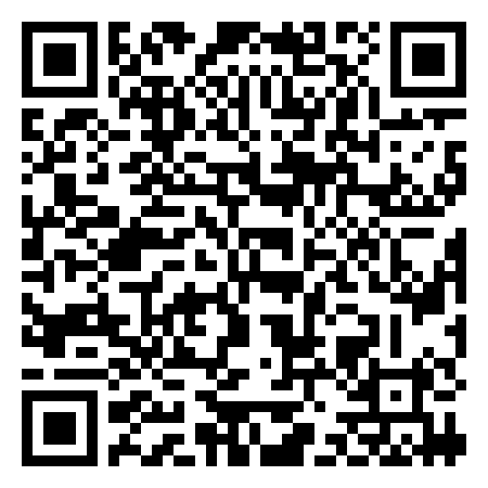 QR Code de Cinéma Jean-Gabin