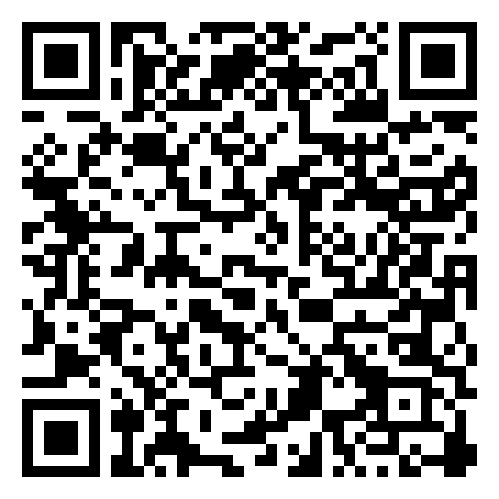 QR Code de Église Saint-Pierre-et-Saint-Paul