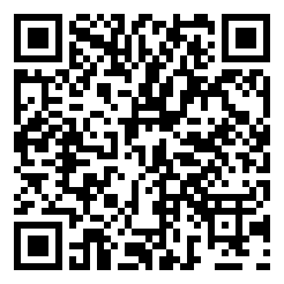 QR Code de Informazione assistenza turistica