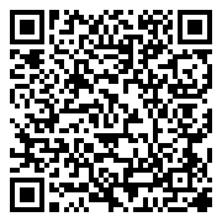 QR Code de TinyGallery Brussels
