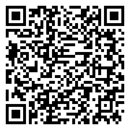 QR Code de Istrice Arrampicata Sportiva ASD