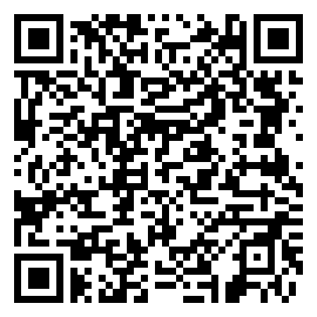 QR Code de Paroisse Saint Isidore