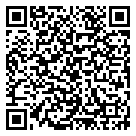 QR Code de Paz y los Derechos Humanos Park