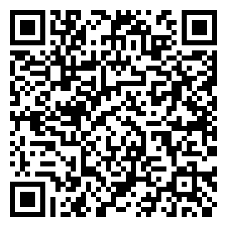 QR Code de Darsena del Sale - Beauty Spa